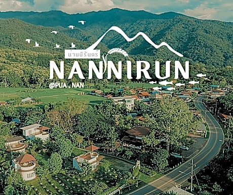 Nannirun Resort