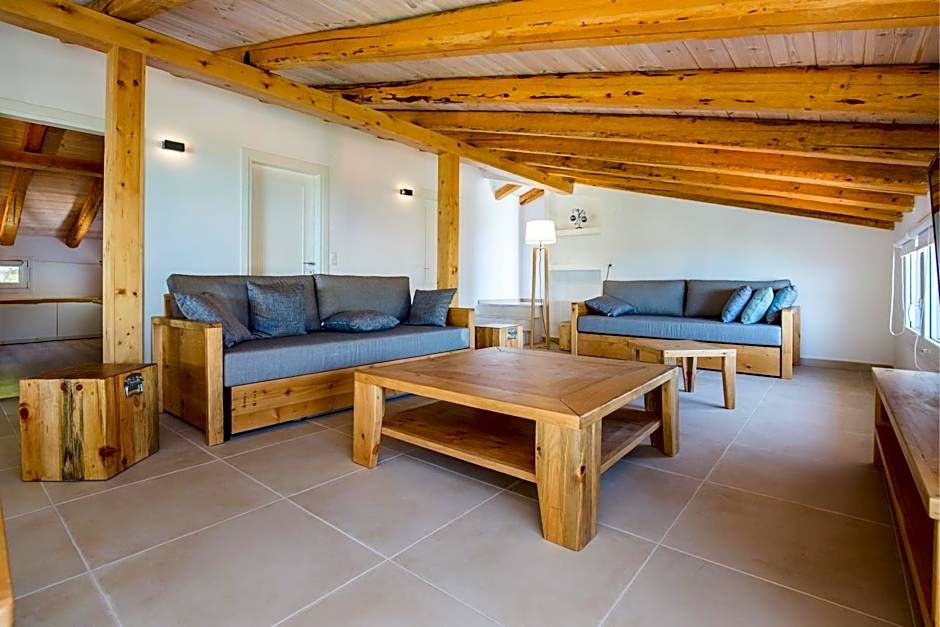 Rodon House Aparthotel