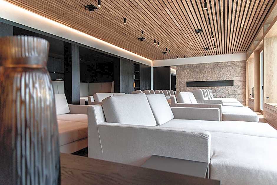 Gutshofhotel Winkler Bräu