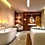 JW Marriott Hotel Harbin River North