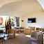 Hôtel Club Port La Galère