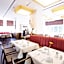 Garner Essen Handelshof By IHG