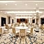 Renaissance Panama City Hotel