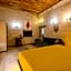 Drala Inn Cappadocia
