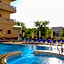 Hotel Costa Narejos