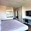Mercure Perth On Hay