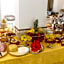 Albergo Battelli
