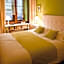 Le Gouverneur Hotel