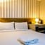 Snooze Hotel Thonglor Bangkok