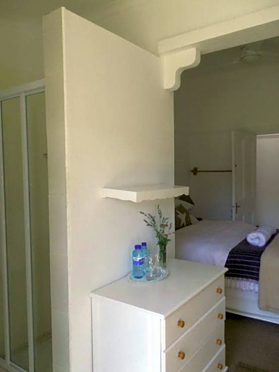 Breeze Inn Guesthouse