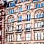 Five Elements Hostel Frankfurt