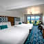 Sea Edge Beachside Hotel