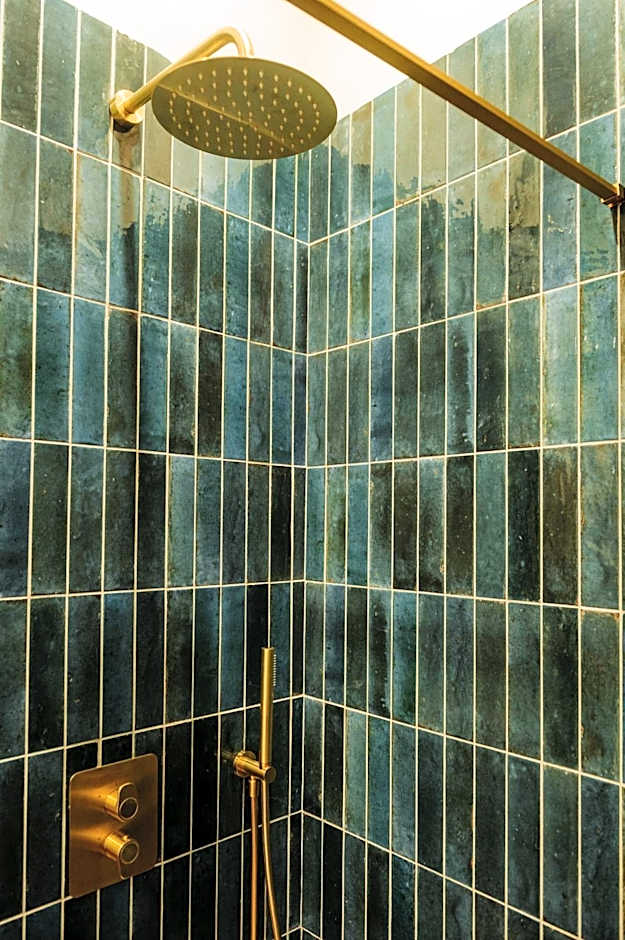 La Maison de Gruissan