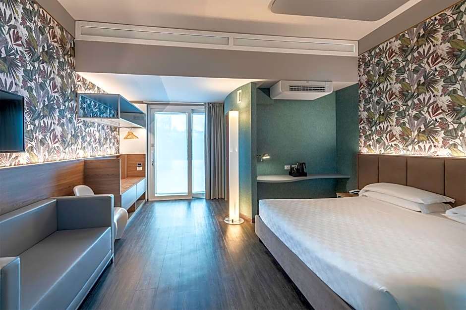 MO.OM Hotel