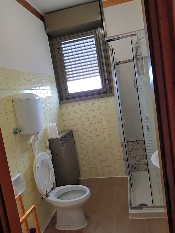 Venice BNB 2