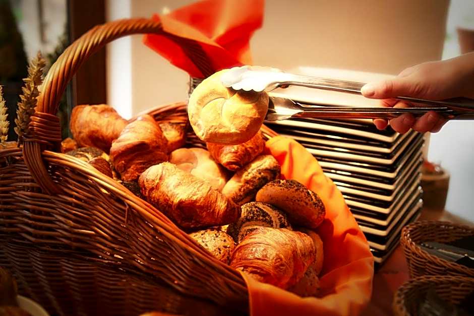 JUULS - Natur Hotel Garni