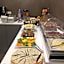 Accademia Hotel