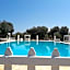 Agriturismo Masseria San Leonardo