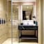 Hilton Rome Eur La Lama