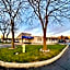 Knights Inn Bridgeport Frankenmuth