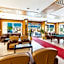 Galaxy Beach Hotel Alanya
