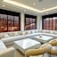 Sercotel Pozuelo