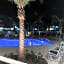 Curtis Inn & Suites