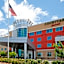 Courtyard by Marriott Minneapolis Maple Grove/Arbor Lakes