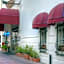 Al Maha Regency Hotel Suites - Managed by Aoudi Consultants