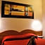 Albergo Aurora