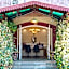 Hotel Neelesh Inn - A Luxury Lake View Hotel 20 KM From Nainital