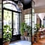 MIIRO Le grand hotel Cayre