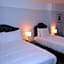 Best Western Stoke on Trent City Centre Hotel
