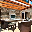 Staybridge Suites Rock Hill By IHG
