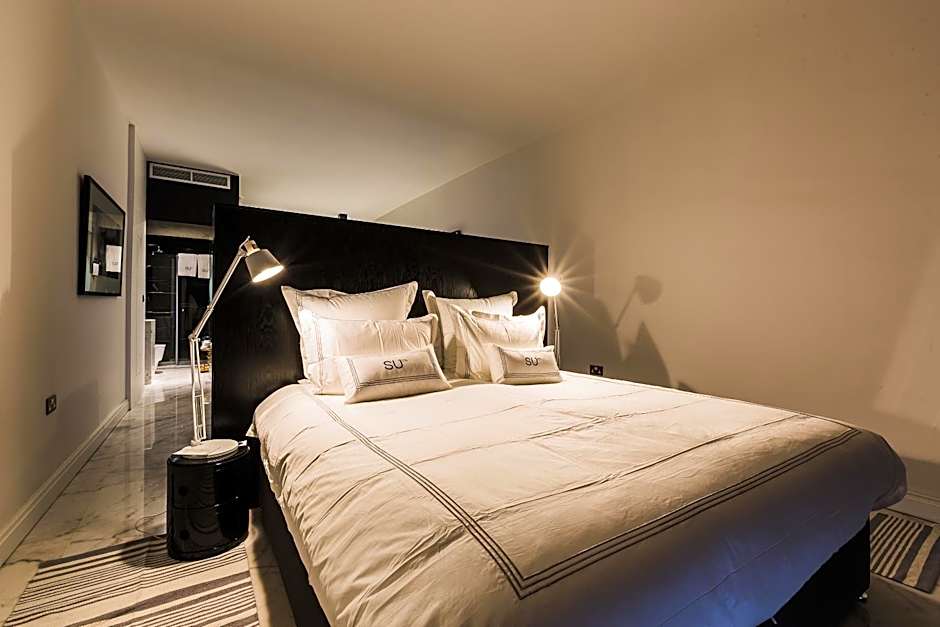 SU29 Boutique Hotel