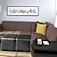 Hyatt House Parsippany Whippany
