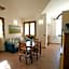 La casa di Carla