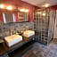 B&B le Ravel de Max