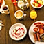 Mercure Livingston Hotel