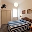 Albergo alla Spiaggia