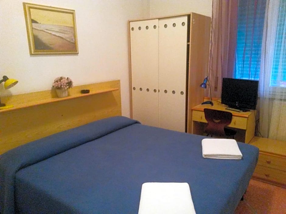 Hotel Bel Sit