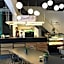 Spices Hotel