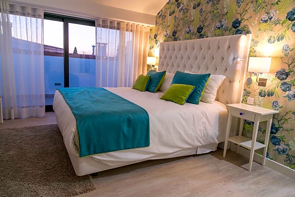 Solar Sampaio e Melo