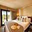 Belle Marivent Mediterranean Petit Hotel