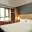 ibis Paris Bastille Faubourg St Antoine