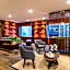 Residence Inn by Marriott Bogota