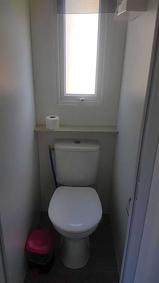 Bungalows Land'shause