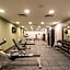Hilton Garden Inn Munich City Centre West