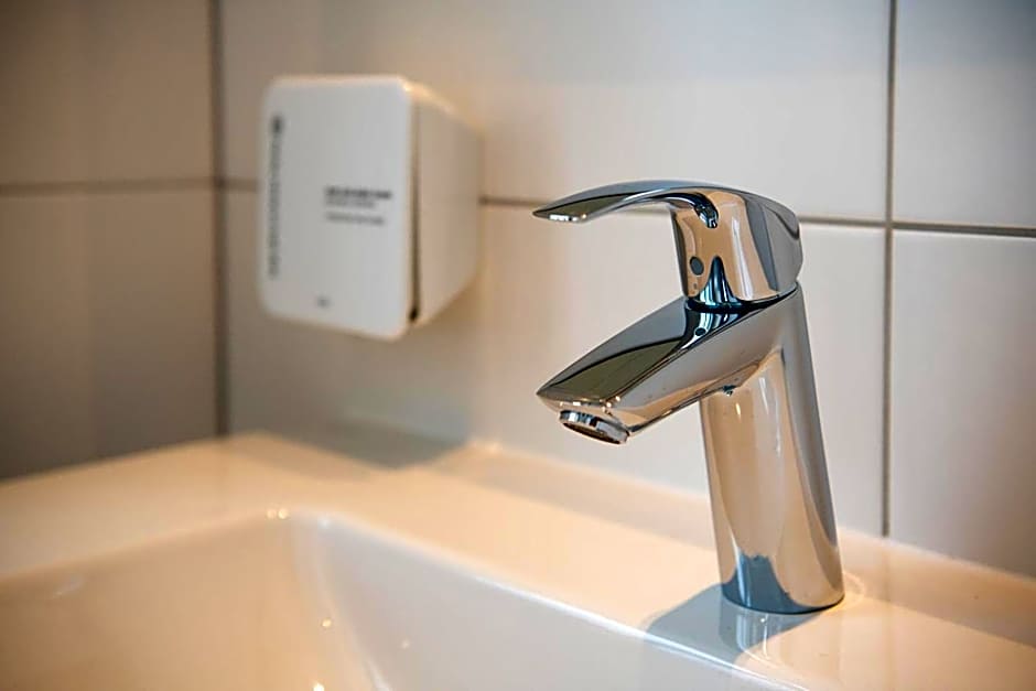 BnB prins Hendrik Venlo