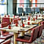 Novotel Glasgow Centre